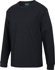 Picture of JB's Wear Kids Cotton Long Sleeve T-Shirt (1LS-KIDS)