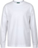 Picture of JB's Wear Kids Cotton Long Sleeve T-Shirt (1LS-KIDS)