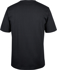 Picture of JB's Wear Plus Size T-Shirt (Black & White) (1HT-PLUS)