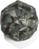 Picture of JB's Wear Knitted Camo Beanie (6RKB-CAMO)