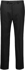 Picture of Biz Corporates Mens Renew Adjustable Waist Straight Leg Pant (RGP408M)