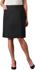 Picture of Biz Corporates Womens Renew Functional Pencil Skirt (RGS403L)