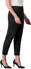 Picture of Biz Corporates Womens Renew 7/8 Mid Waist Slim Leg Pant (RGP406L)