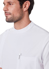 Picture of Bizcare Mens Essence Pharmacy Jacket (CPT451MS)