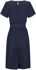 Picture of Gloweave Larson Midi Dress (1804WD)