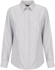 Picture of Gloweave Womens Elmore Dobby Shirt (1638WL)