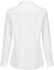 Picture of Gloweave Womens Blake Pure Cotton No Iron Shirt (1640WL)