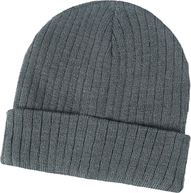 Picture of Grace Collection Wool Blend Beanie (AH747)