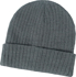 Picture of Grace Collection Wool Blend Beanie (AH747)