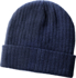 Picture of Grace Collection Wool Blend Beanie (AH747)