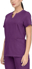 Picture of City Collection Womens Anna Scrub Top (SN0029)