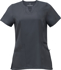 Picture of City Collection Womens Anna Scrub Top (SN0029)