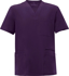 Picture of City Collection Unisex Charlie Scrub Top (SN0036)