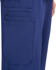 Picture of City Collection Unisex Joey Scrub Pant (SN0038)