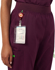 Picture of NNT Uniforms Next-Gen Antibacterial Active Westerman Jogger Scrub Pant (CAT3W6-BBP)