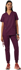 Picture of NNT Uniforms Next-Gen Antibacterial Active Westerman Jogger Scrub Pant (CAT3W6-BBP)