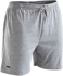 Picture of King Gee Mens Ruggers Jersey Sweat Short - Plus Size (SE216X)