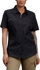 Picture of King Gee Womens Workcool 2 Lightweight Short Sleeve Work Shirt (K44205)