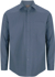 Picture of Gloweave Mens Olsen Stretch Shirt - Regular Fit (2101L)