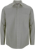 Picture of Gloweave Mens Olsen Stretch Shirt - Regular Fit (2101L)