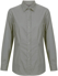 Picture of Gloweave Womens Olsen Stretch Shirt (2102WL)