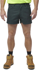 Picture of King Gee Originals Cotton Drill Work Shorts (K07810)