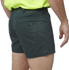 Picture of King Gee Originals Cotton Drill Work Shorts (K07810)