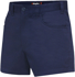 Picture of King Gee Originals Cotton Drill Work Shorts (K07810)