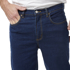 Picture of King Gee Stretch Denim Work Jeans (K03390)