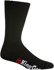 Picture of King Gee Mens Bamboo Crew Work Socks - 3 Pack (K09230)