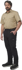 Picture of King Gee Tradies Comfort Waist Pants (K13005)