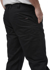 Picture of King Gee Tradies Canvas Cargo Work Pants (K13100)