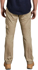 Picture of King Gee Tradies Summer Lightweight Cargo Work Pants (K13290)