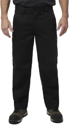 Picture of King Gee Workcool 1 Work Pants (K13800)