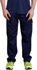 Picture of King Gee Workcool 2 Lightweight Ripstop Work Pants (K13820)