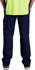 Picture of King Gee Workcool 2 Lightweight Ripstop Work Pants (K13820)