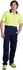 Picture of King Gee Workcool 2 Lightweight Ripstop Work Pants (K13820)