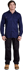 Picture of King Gee Workcool Pro Stretch Long Sleeve Work Shirt (K14021)