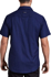 Picture of King Gee Workcool Pro Stretch Short Sleeve Work Shirt (K14022)