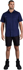 Picture of King Gee Workcool Pro Stretch Short Sleeve Work Shirt (K14022)