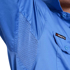 Picture of King Gee Workcool 2 Lightweight Ripstop Long Sleeve Work Shirt (K14820)