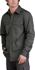 Picture of King Gee Workcool 2 Lightweight Ripstop Long Sleeve Work Shirt (K14820)