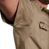 Picture of King Gee Workcool 2 Lightweight Ripstop Short Sleeve Work Shirt (K14825)