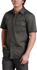 Picture of King Gee Workcool 2 Lightweight Ripstop Short Sleeve Work Shirt (K14825)