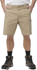 Picture of King Gee Workcool Pro Stretch Work Shorts (K17006)