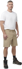 Picture of King Gee Workcool Pro Stretch Work Shorts (K17006)