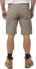 Picture of King Gee Tradies Comfort Waist Work Shorts (K17007)