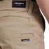 Picture of King Gee Workcool Pro Stretch Short Shorts (K17008)