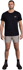 Picture of King Gee Tradies Comfort Waist Short Shorts (K17012)