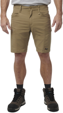 Picture of King Gee Drycool Lightweight Stretch Work Shorts (K17013)